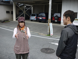 えりのあ号1