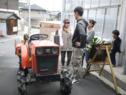 えりのあ号1