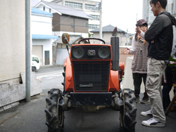 えりのあ号1
