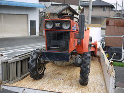 えりのあ号1