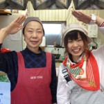 きくち