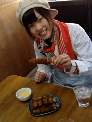きくち